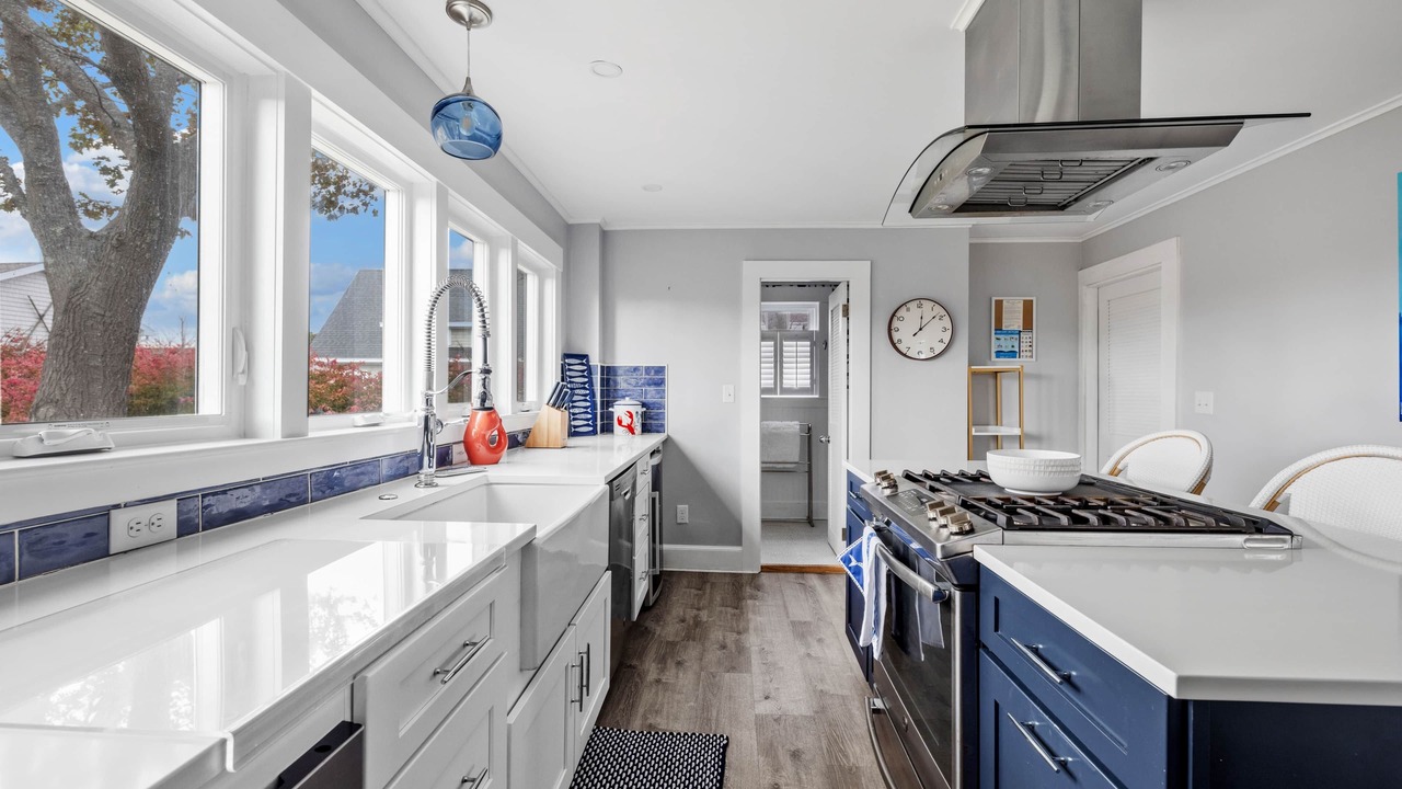 Photo of Others in Biddeford Pool