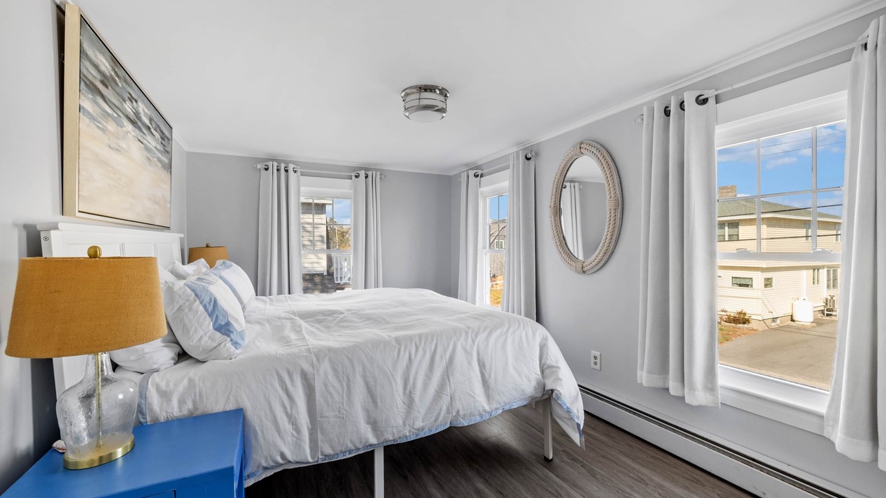 Photo of Others in Biddeford Pool