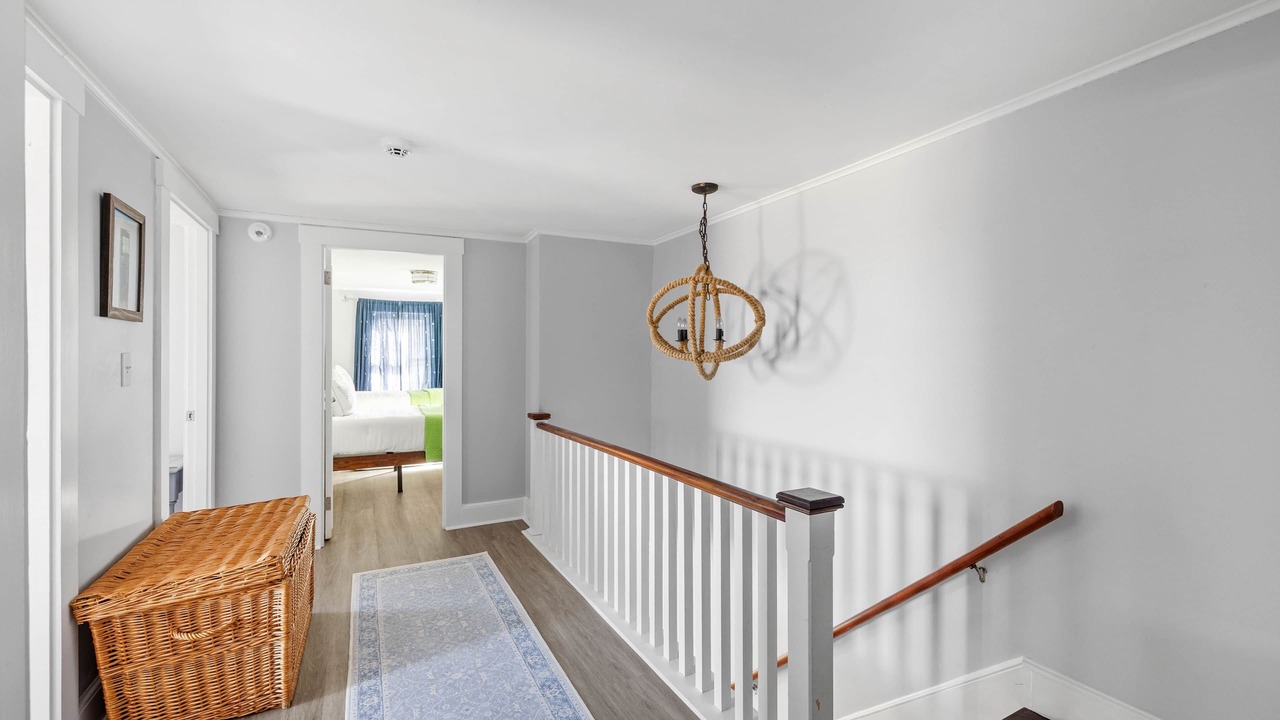 Photo of Others in Biddeford Pool