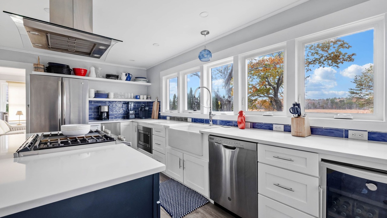 Photo of Others in Biddeford Pool