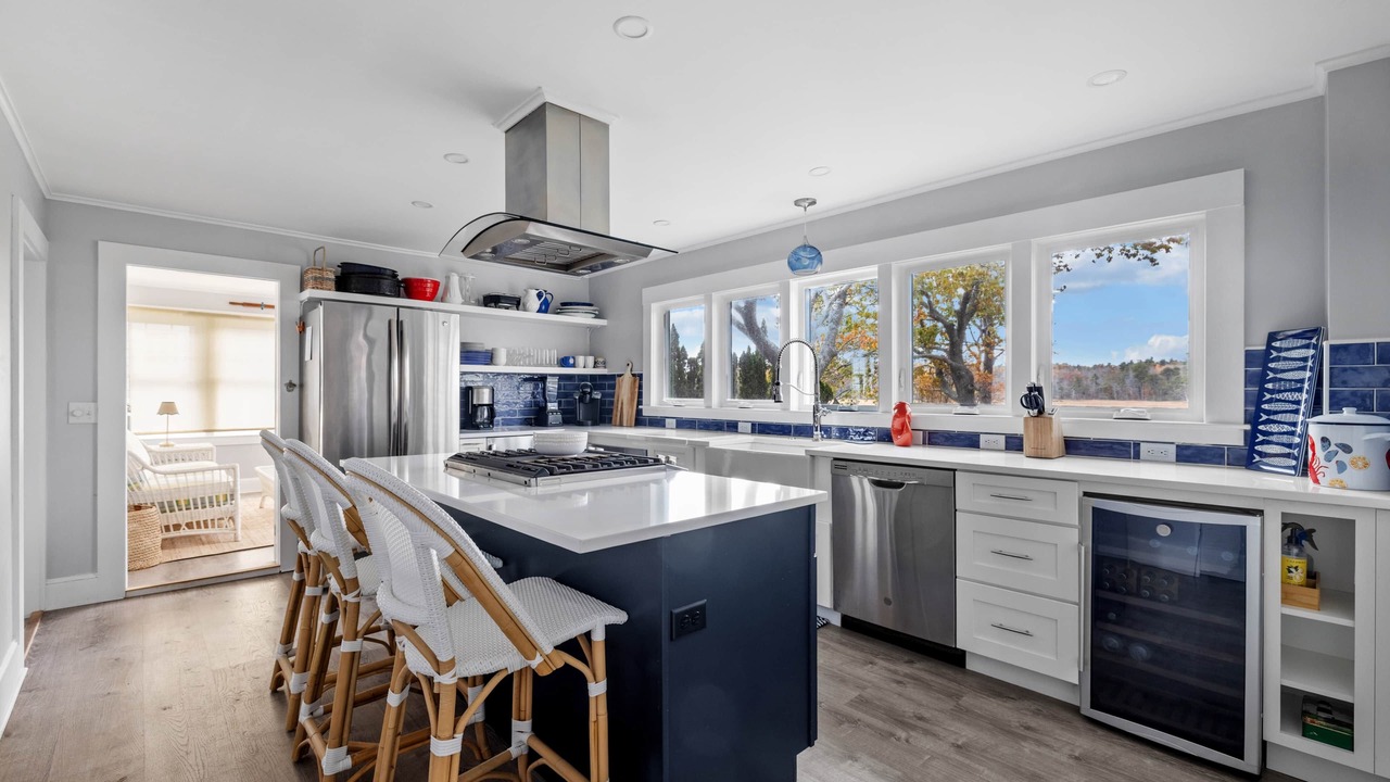 Photo of Others in Biddeford Pool