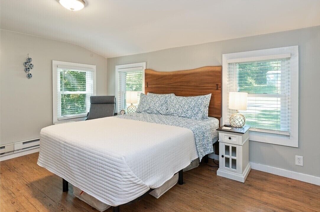 Photo of Bedroom in Wolcott