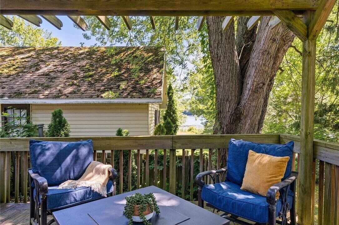 Photo of Outdoor in Wolcott