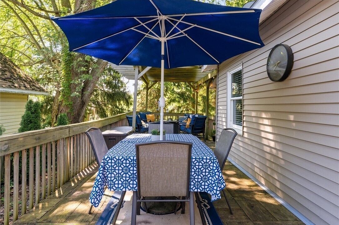 Photo of Outdoor in Wolcott