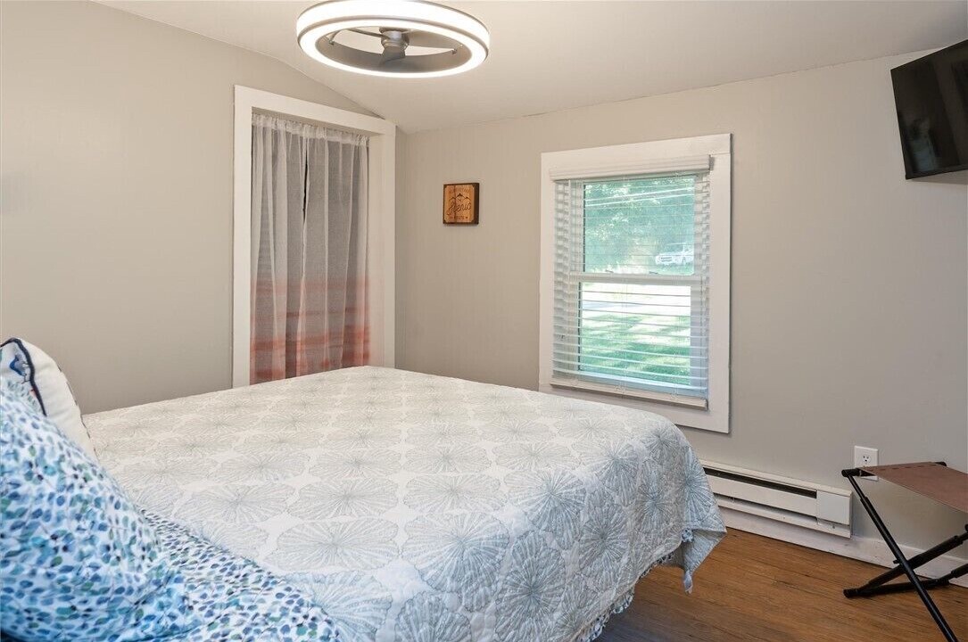 Photo of Bedroom in Wolcott