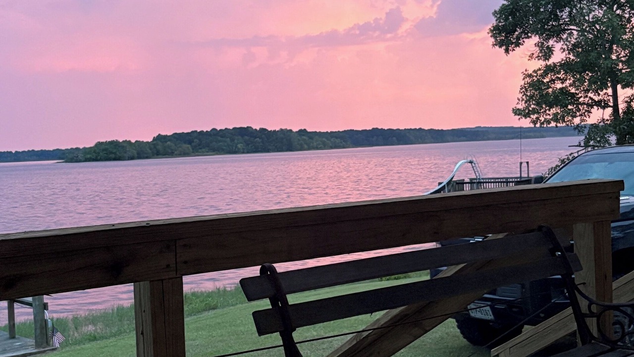 Photo of Outdoor in Hemphill