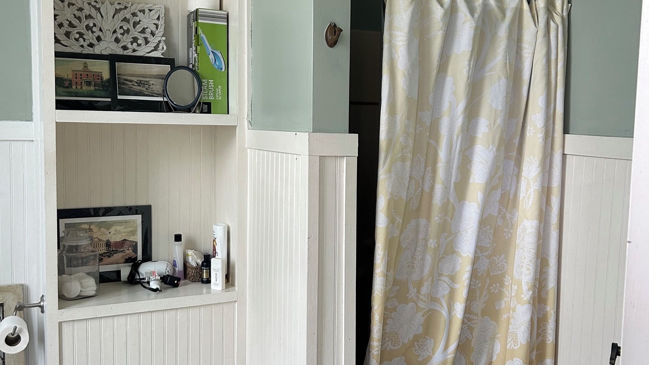 Photo of Bathroom in Madison