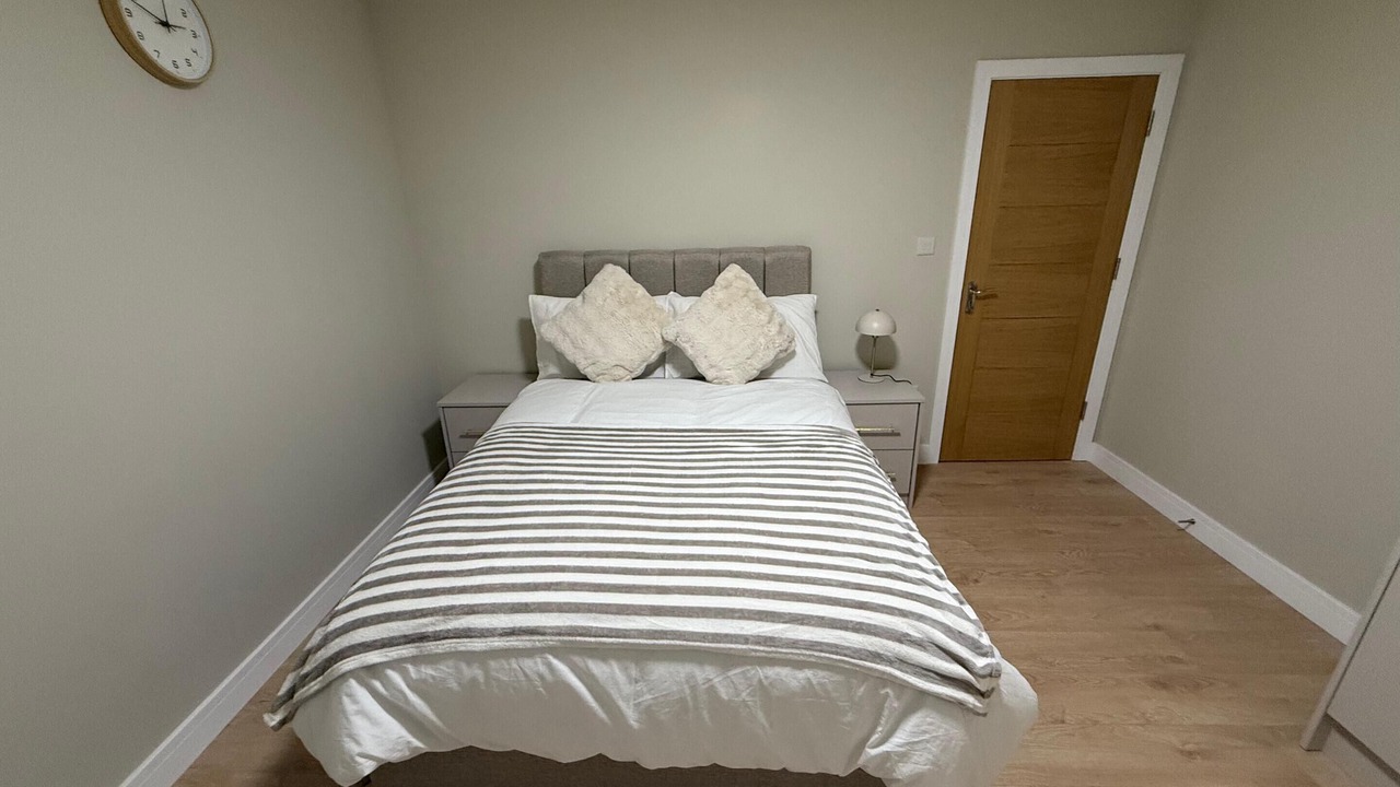 Photo of Others in Manchester