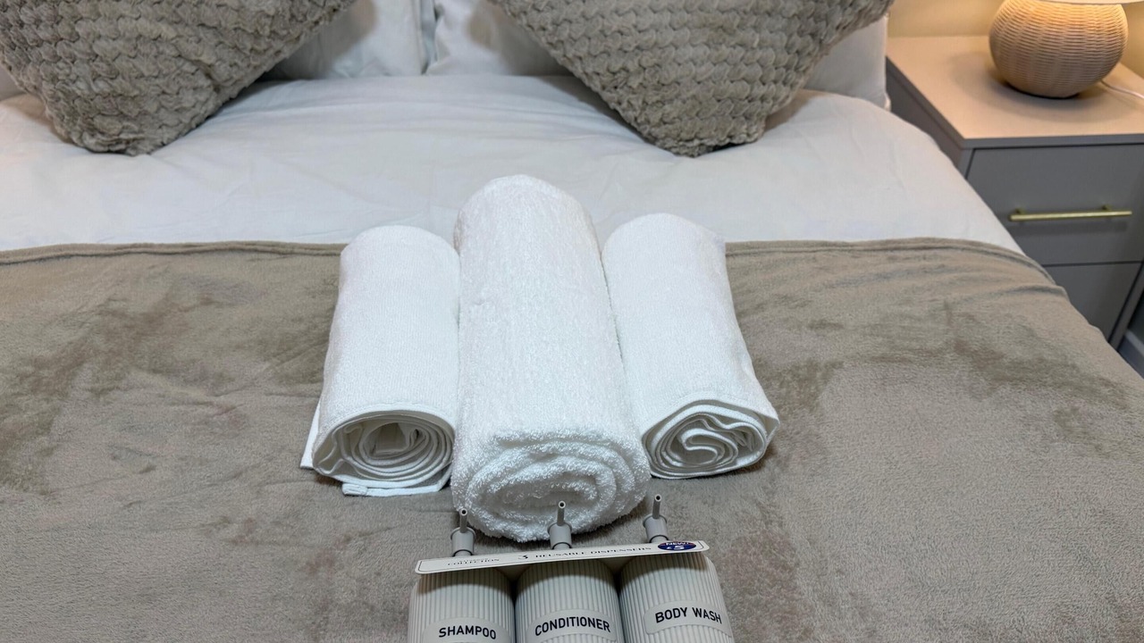 Photo of Others in Manchester