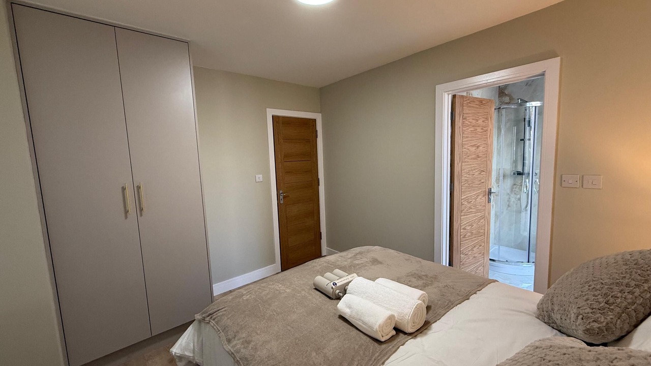 Photo of Others in Manchester