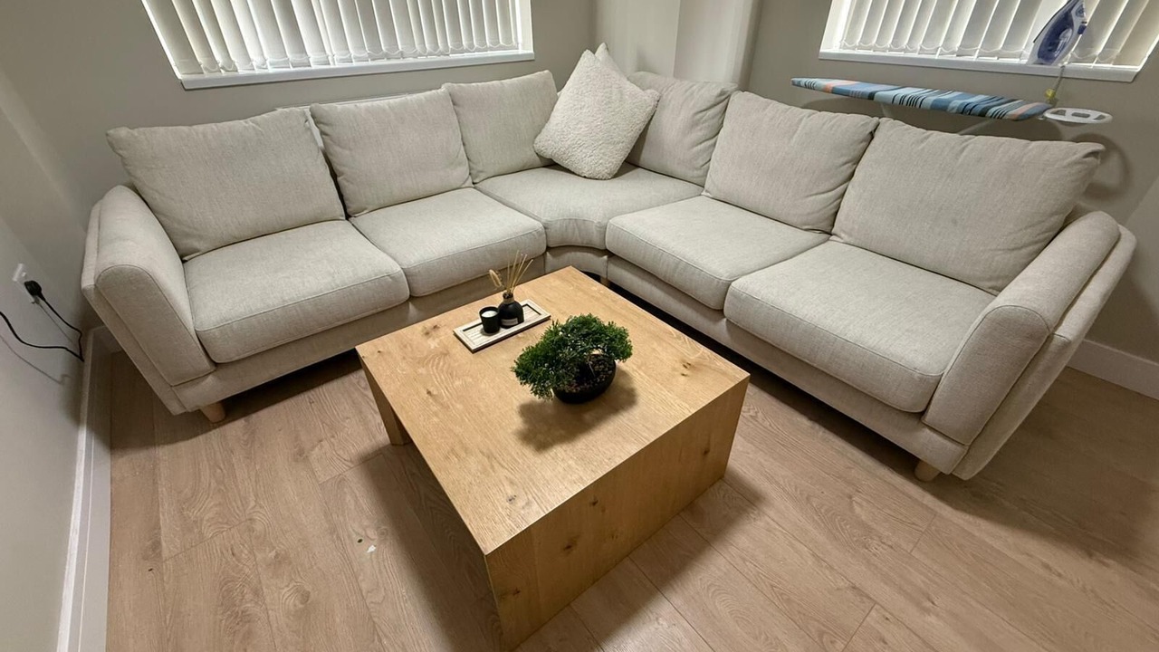 Photo of Others in Manchester