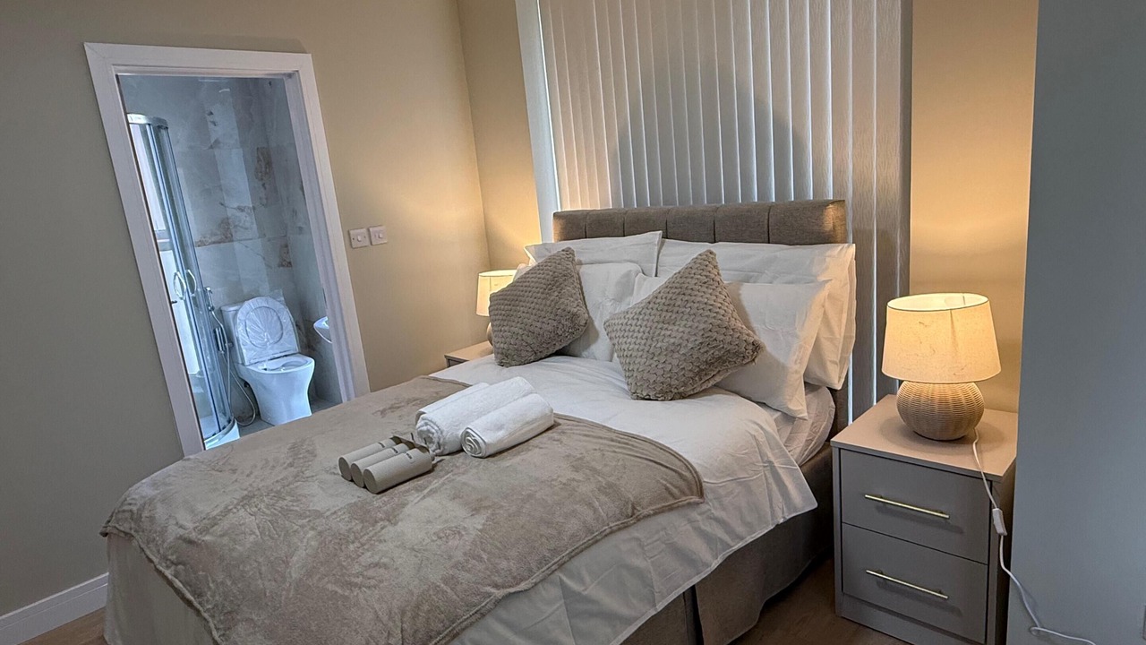 Photo of Others in Manchester