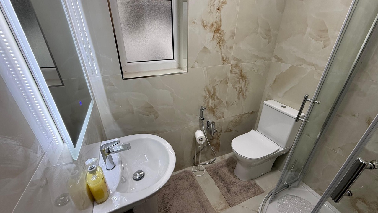 Photo of Others in Manchester