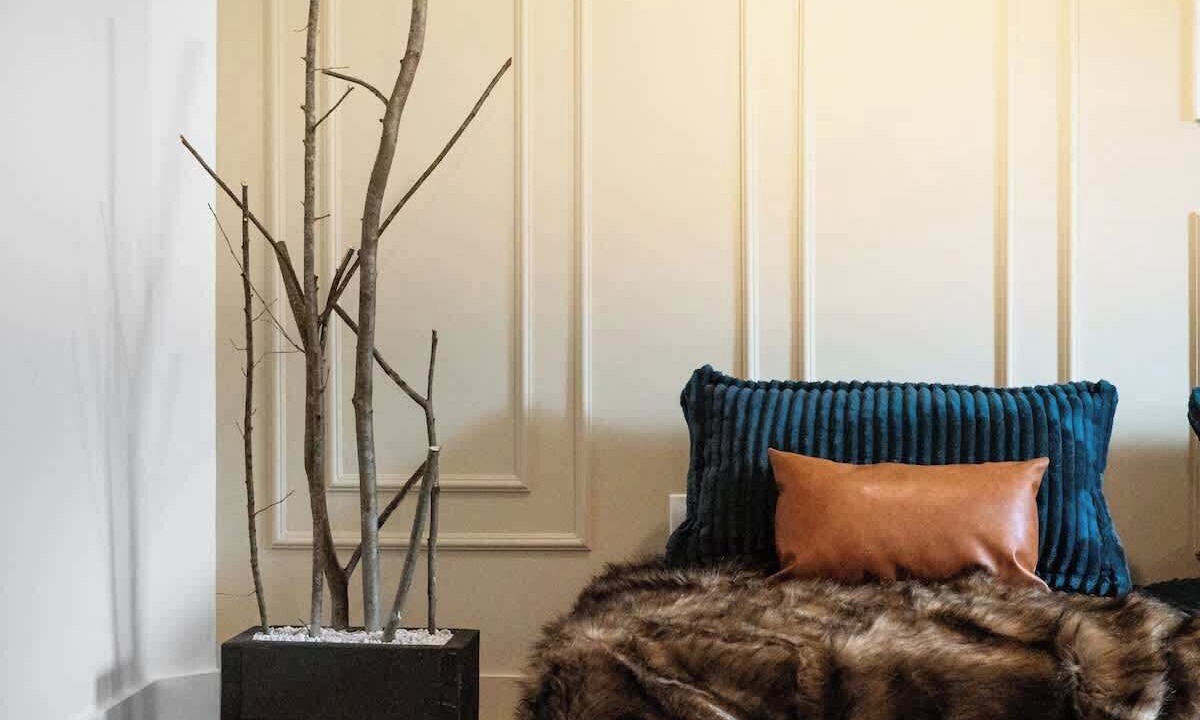 Photo of Others in Pocono Summit