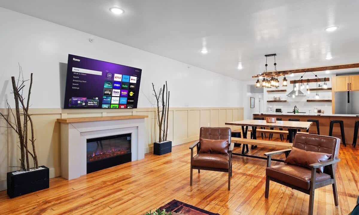 Photo of Others in Pocono Summit