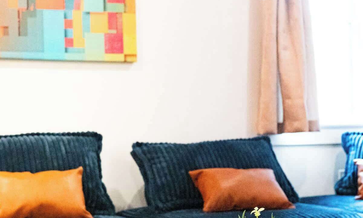 Photo of Others in Pocono Summit