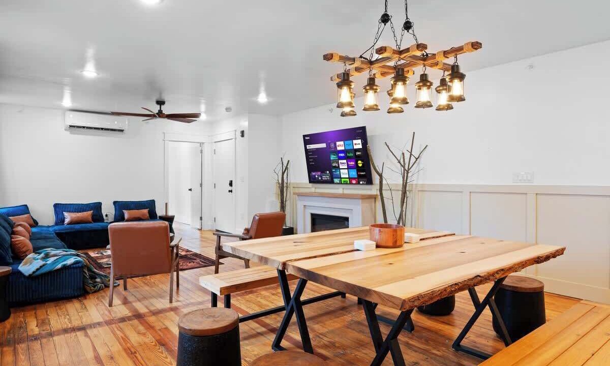 Photo of Others in Pocono Summit