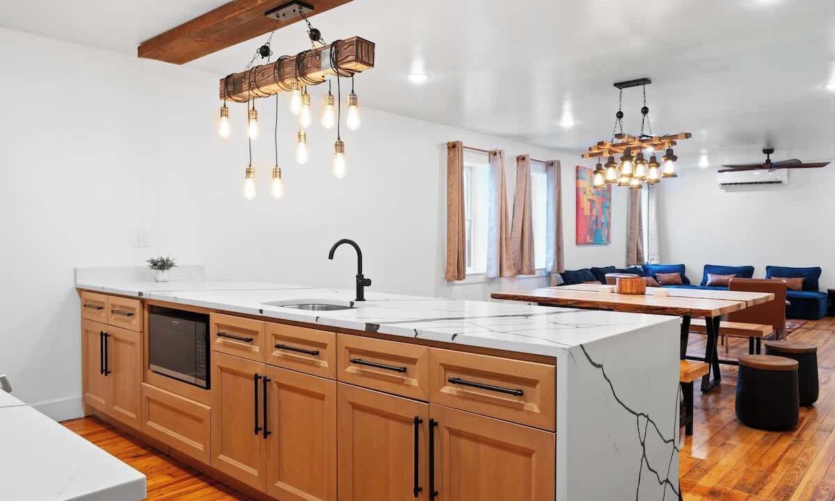 Photo of Others in Pocono Summit