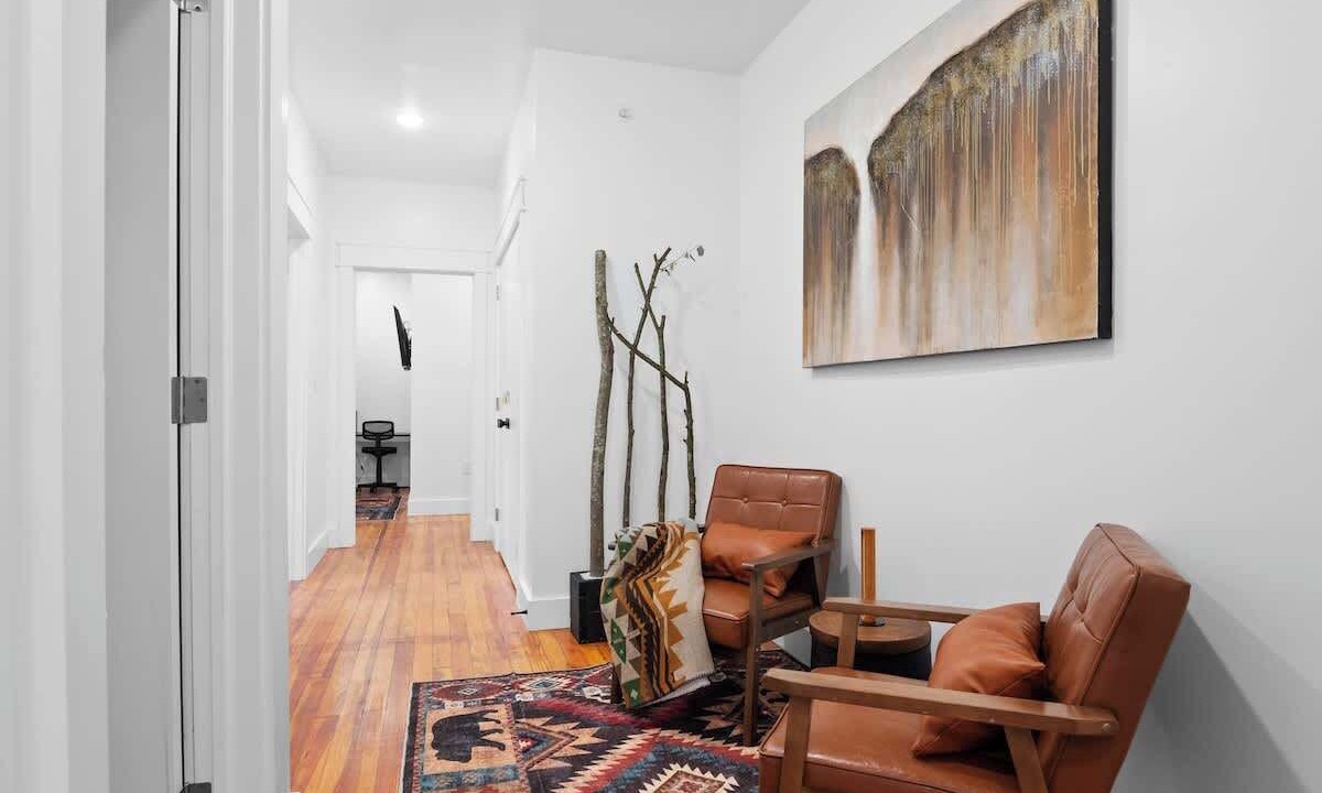 Photo of Others in Pocono Summit