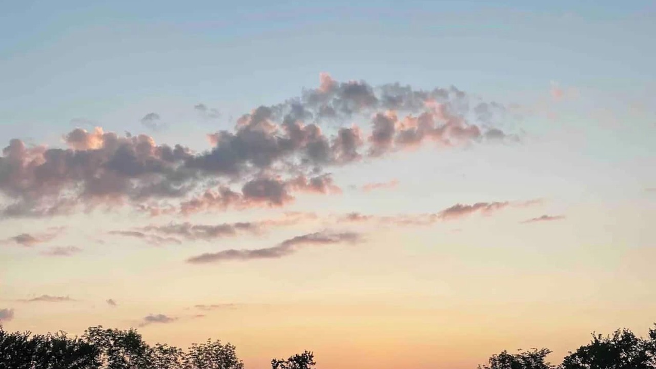 Photo of Others in Jeffersonville