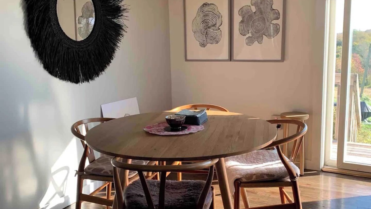 Photo of Others in Jeffersonville