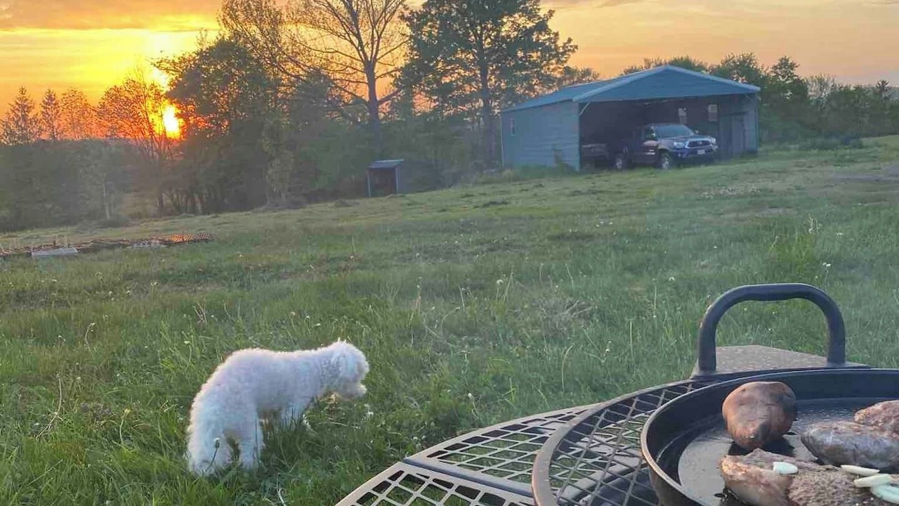 Photo of Others in Jeffersonville