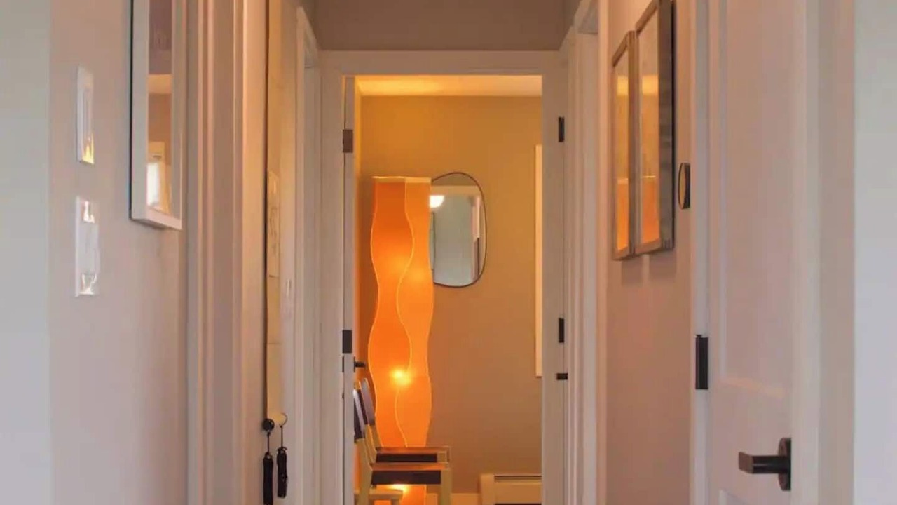 Photo of Others in Jeffersonville