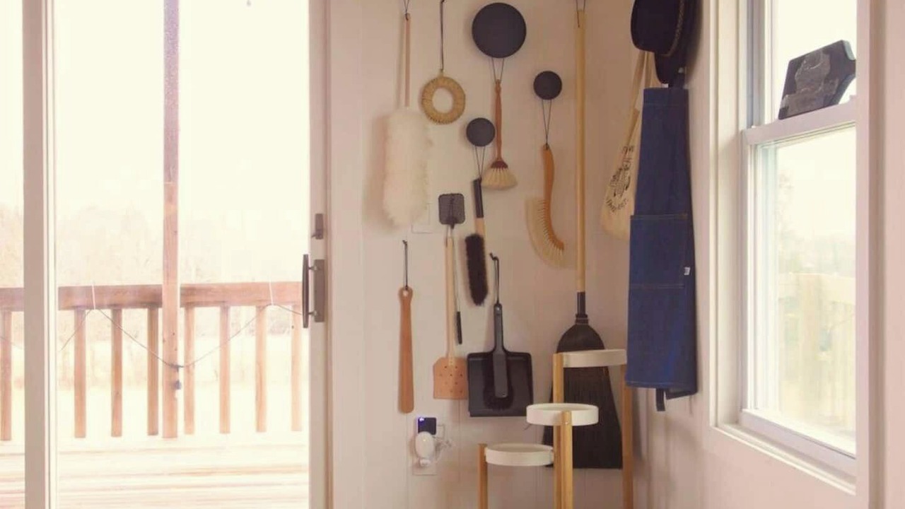 Photo of Others in Jeffersonville