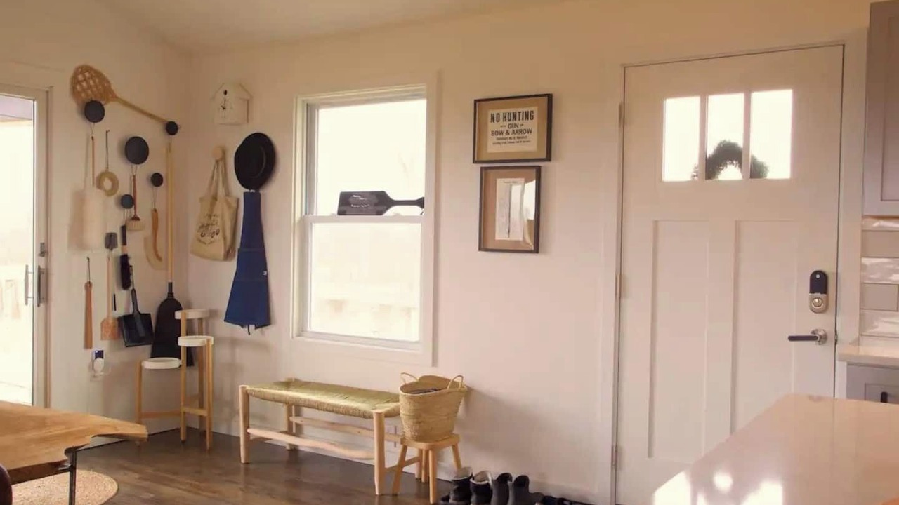 Photo of Others in Jeffersonville