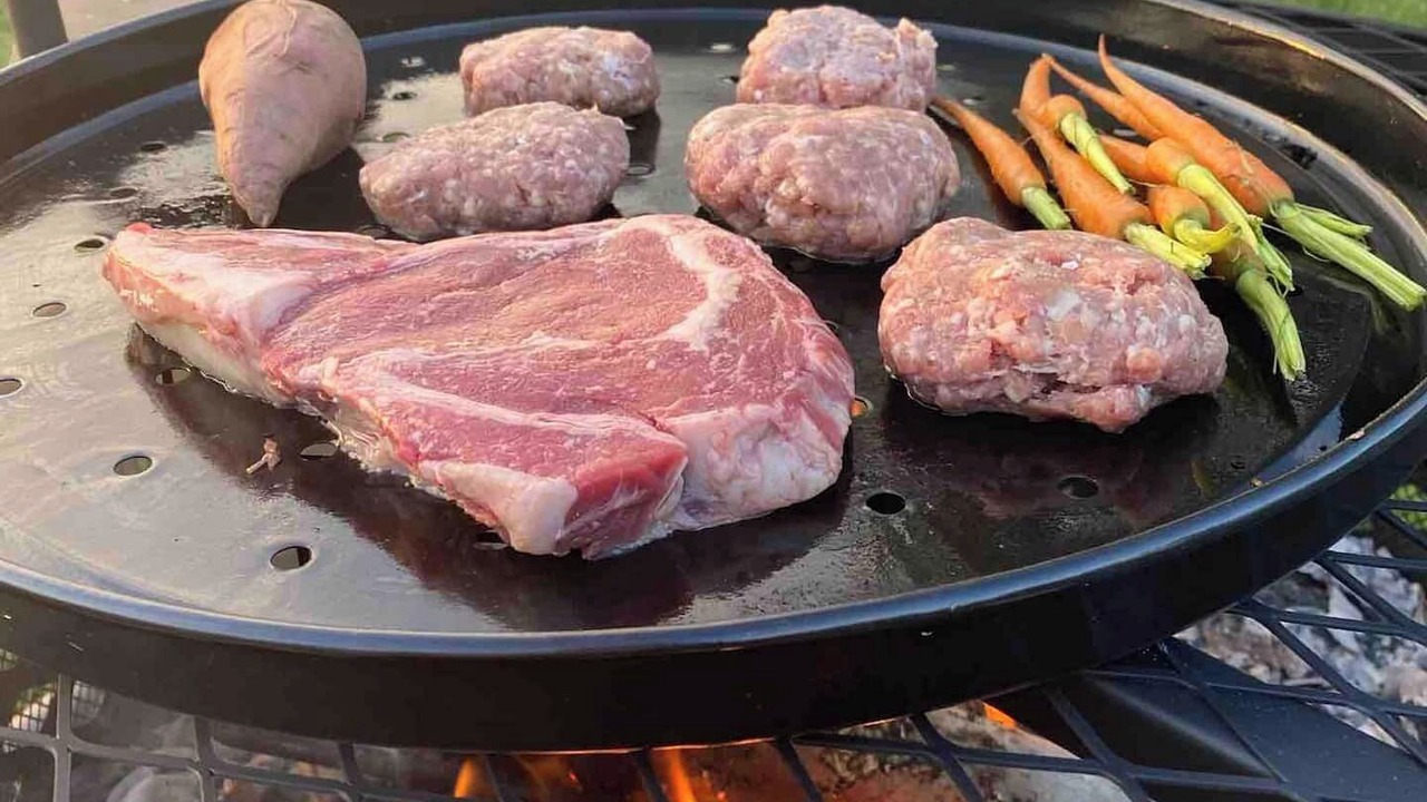 Photo of Others in Jeffersonville