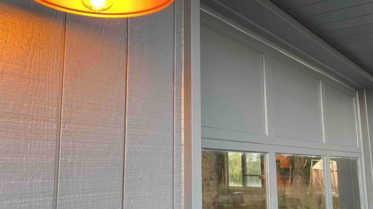 Photo of Outdoor in Jeffersonville