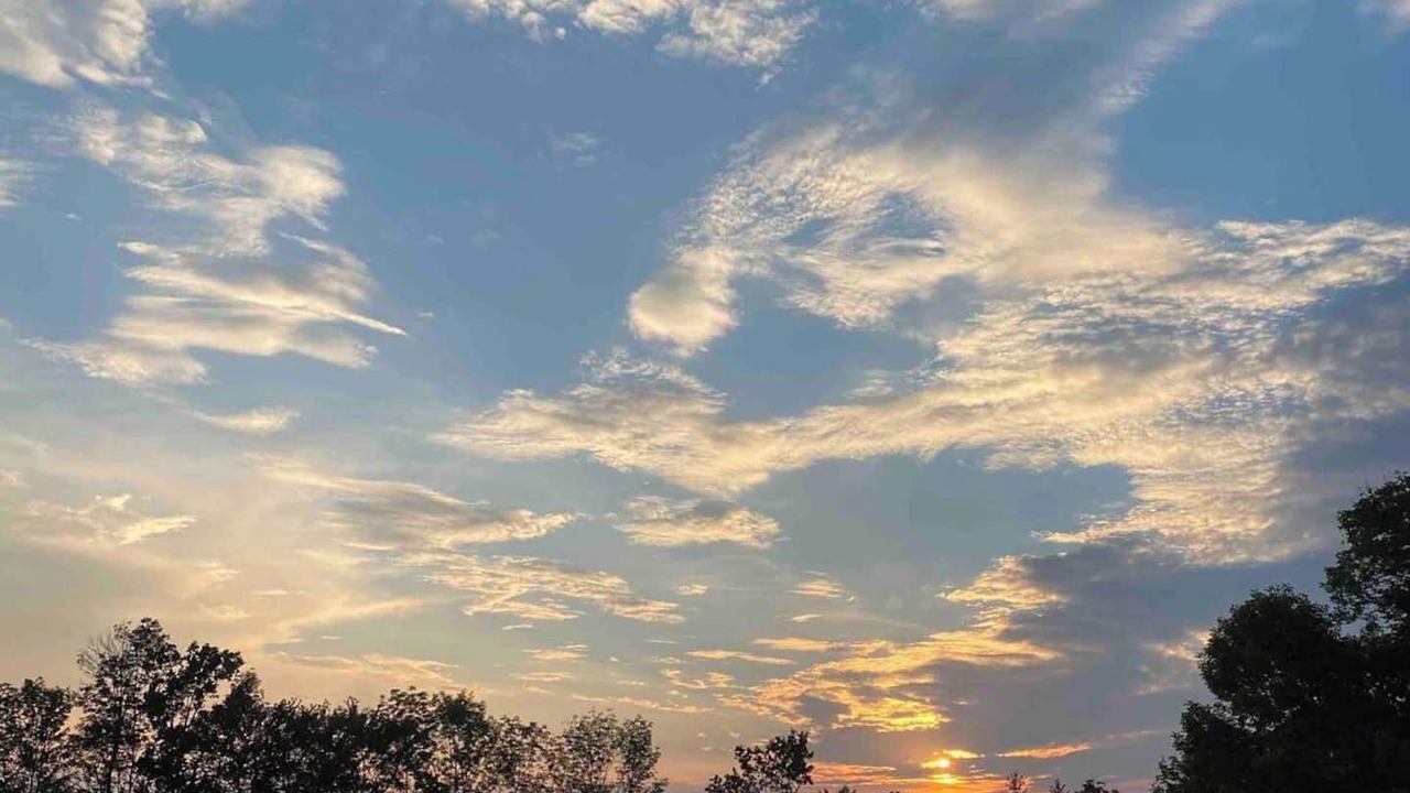 Photo of Others in Jeffersonville