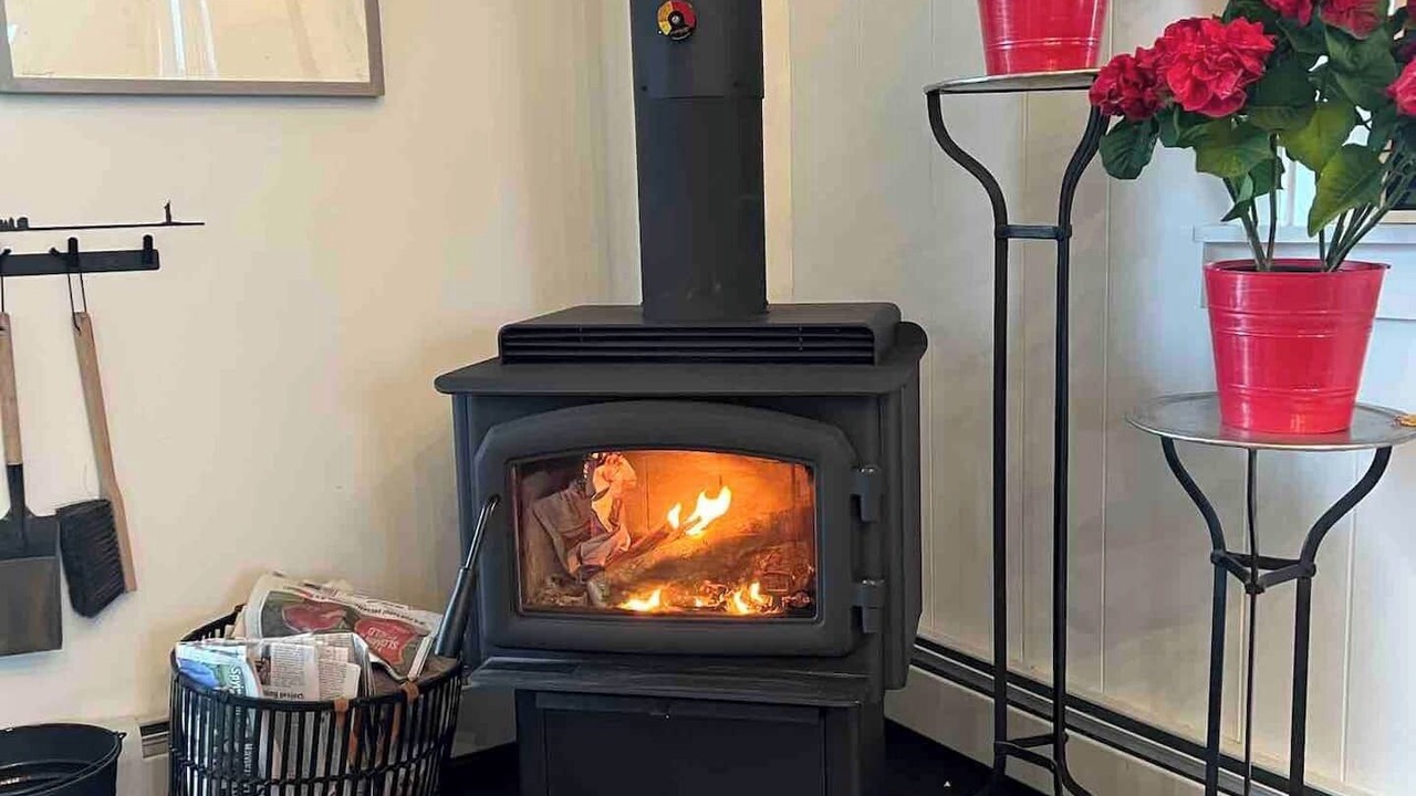 Photo of Others in Jeffersonville