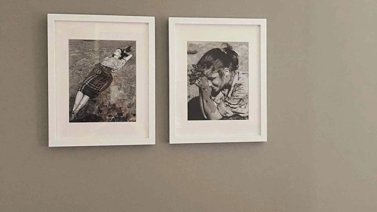 Photo of Others in Jeffersonville