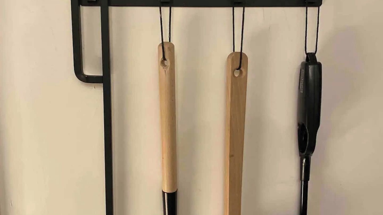 Photo of Others in Jeffersonville