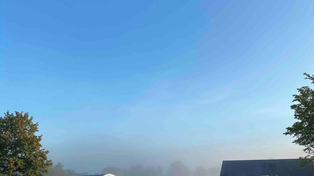 Photo of Others in Jeffersonville