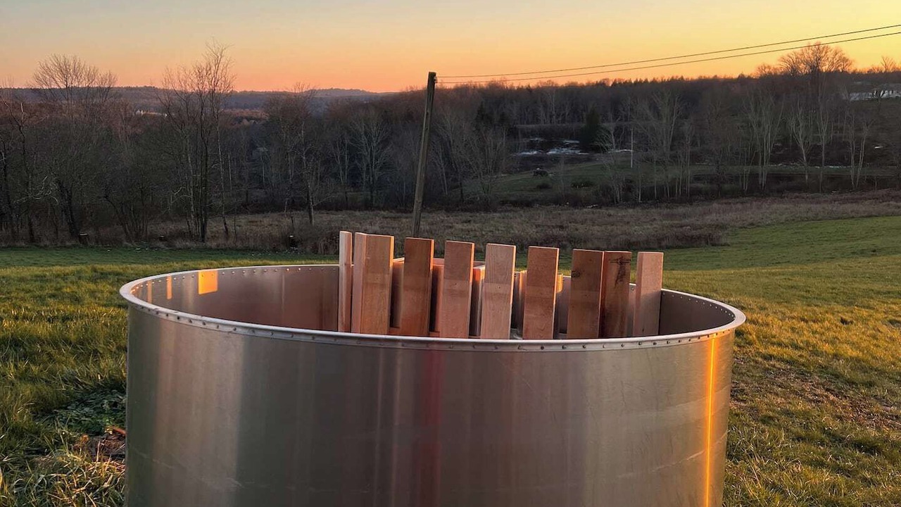 Photo of Others in Jeffersonville