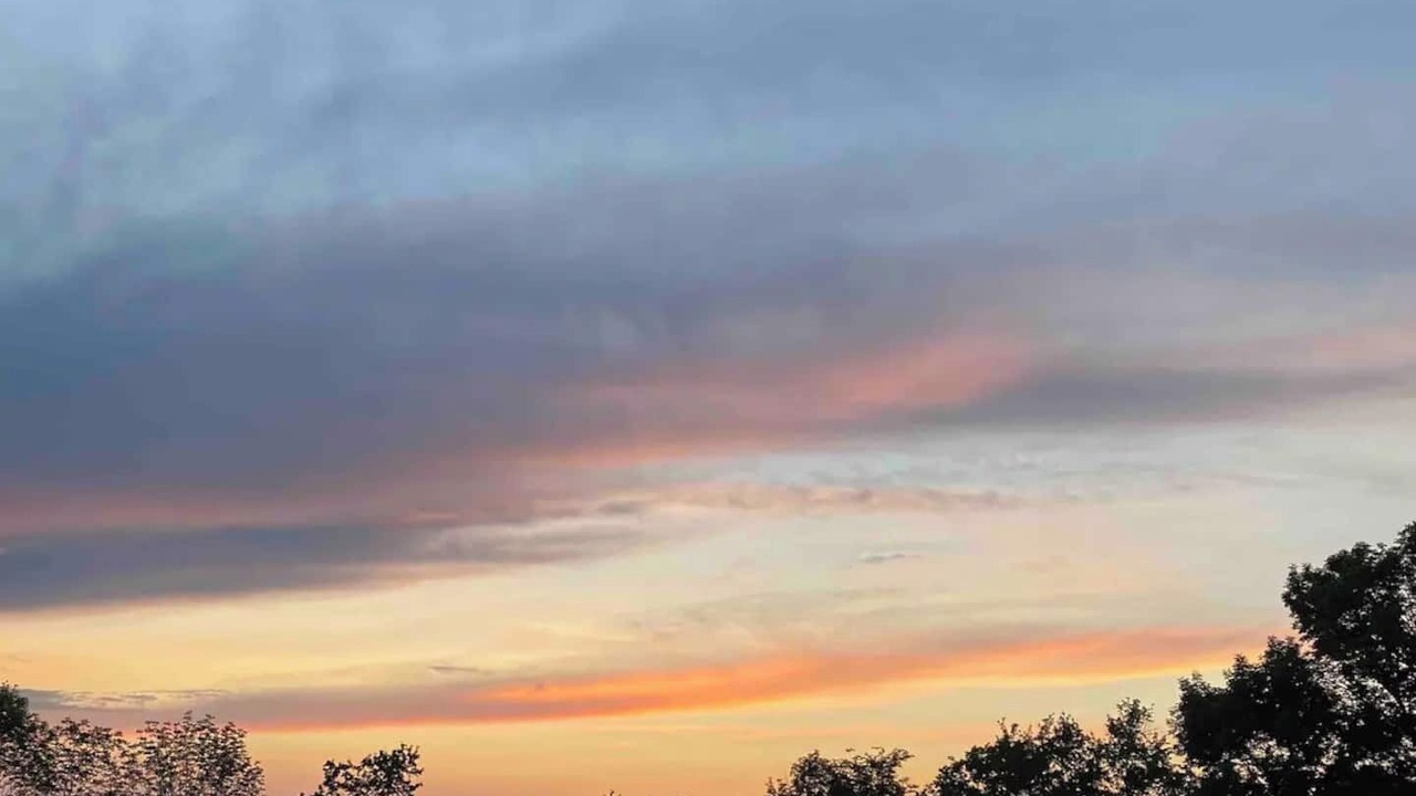 Photo of Others in Jeffersonville