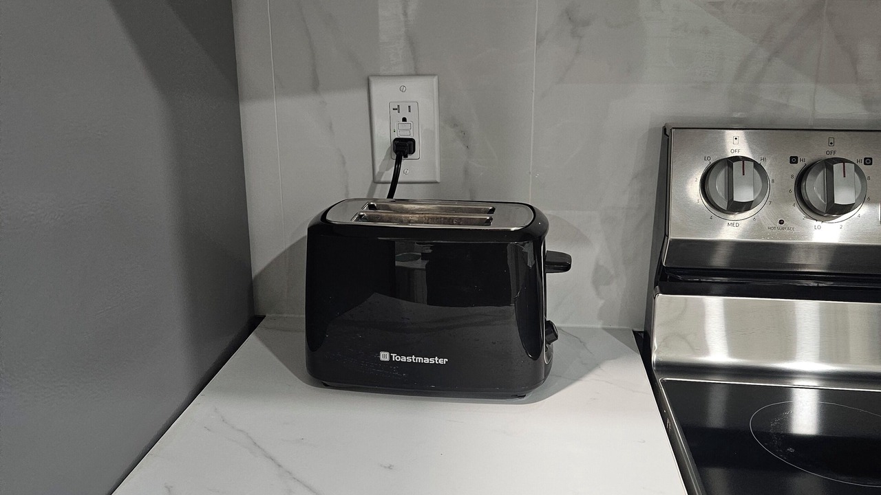 Photo of Kitchen in Saskatoon