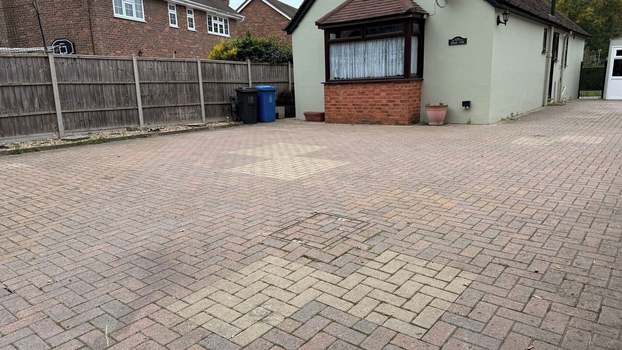 Photo of Outdoor in Bray on Thames