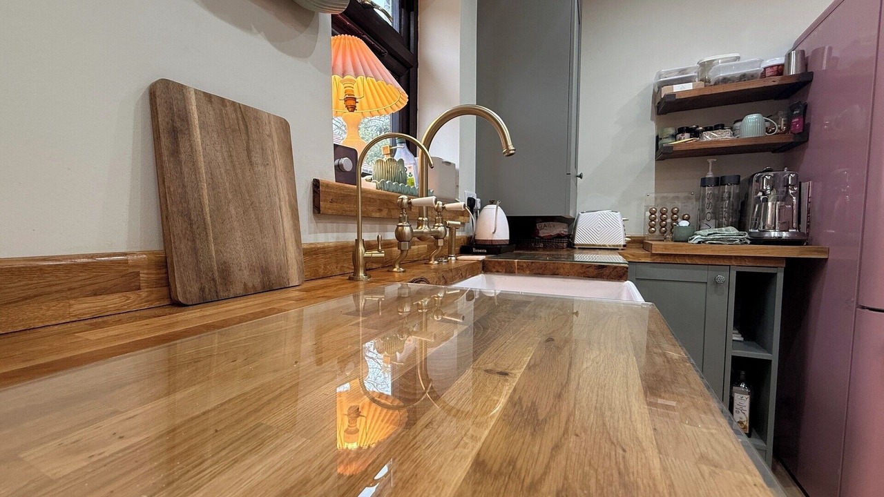 Photo of Others in Bray on Thames