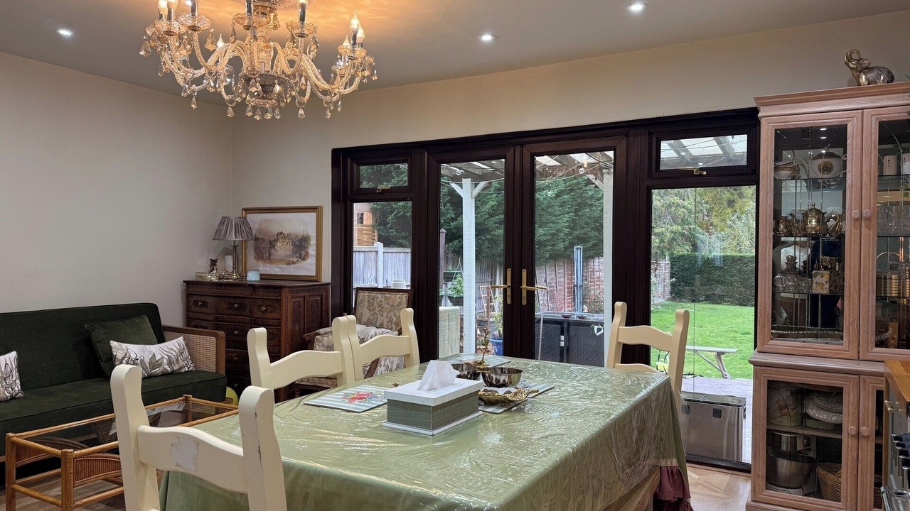 Photo of Others in Bray on Thames