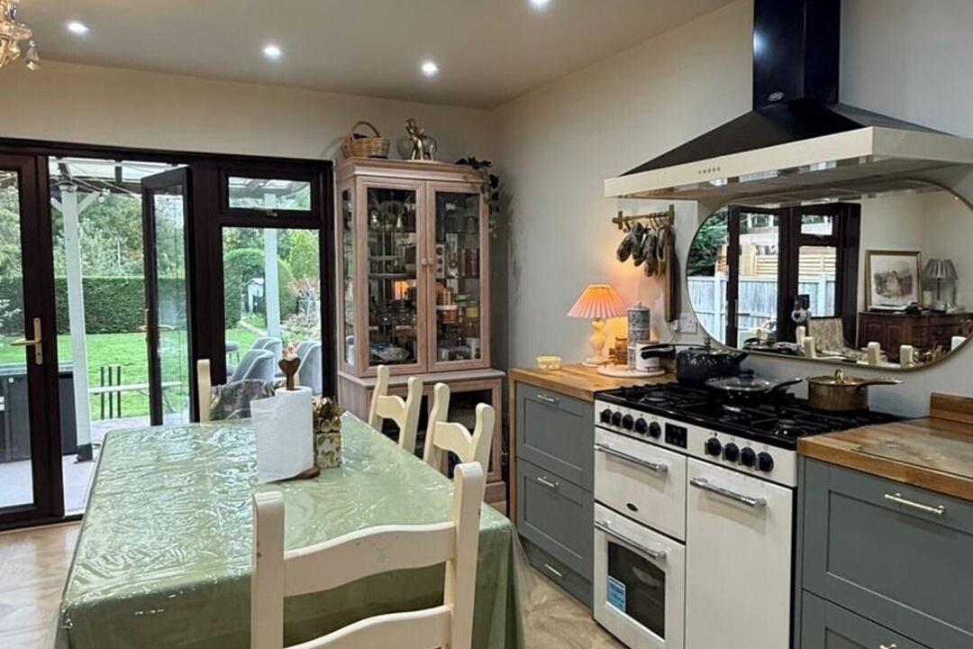 Photo of Others in Bray on Thames