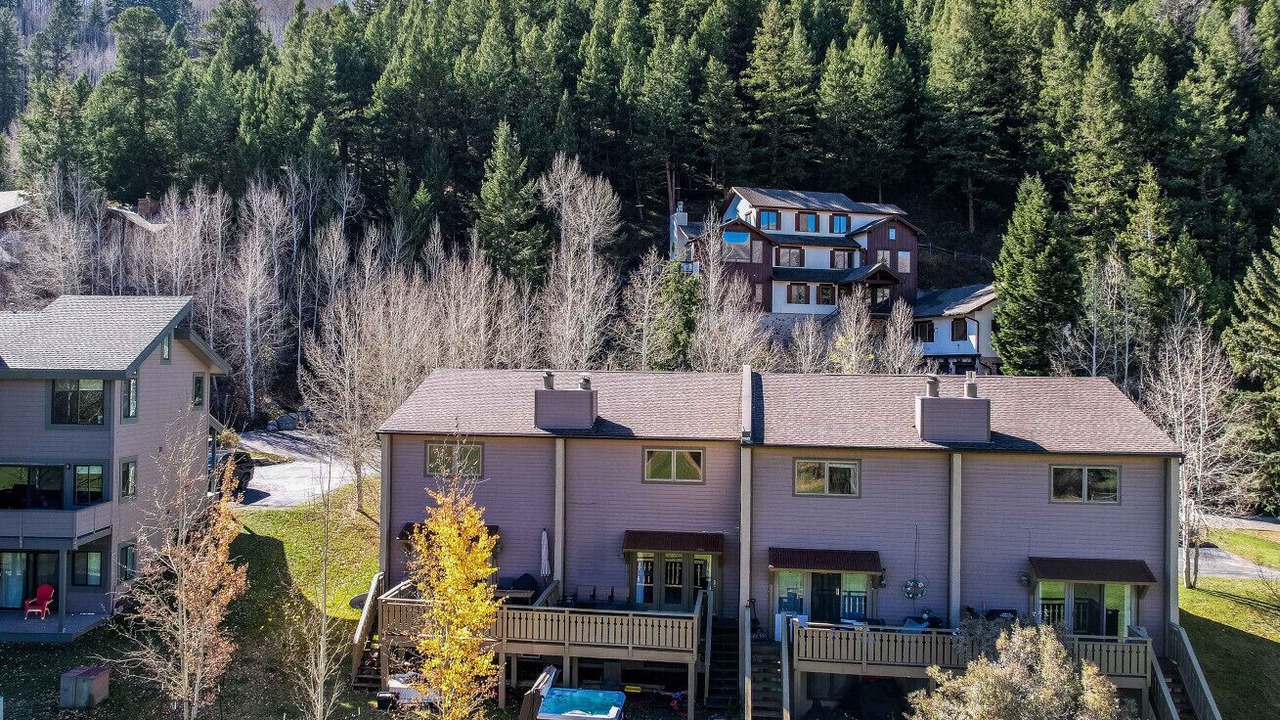 Photo of Outdoor in Eagle-Vail