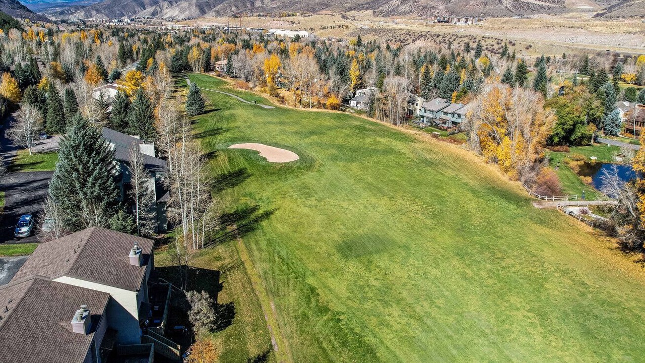 Photo of Others in Eagle-Vail