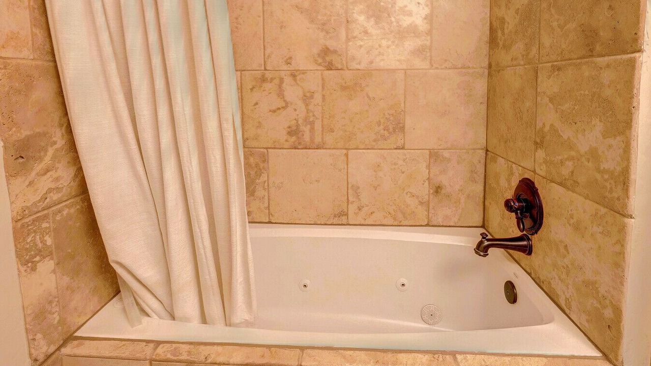 Photo of Bathroom in Eagle-Vail