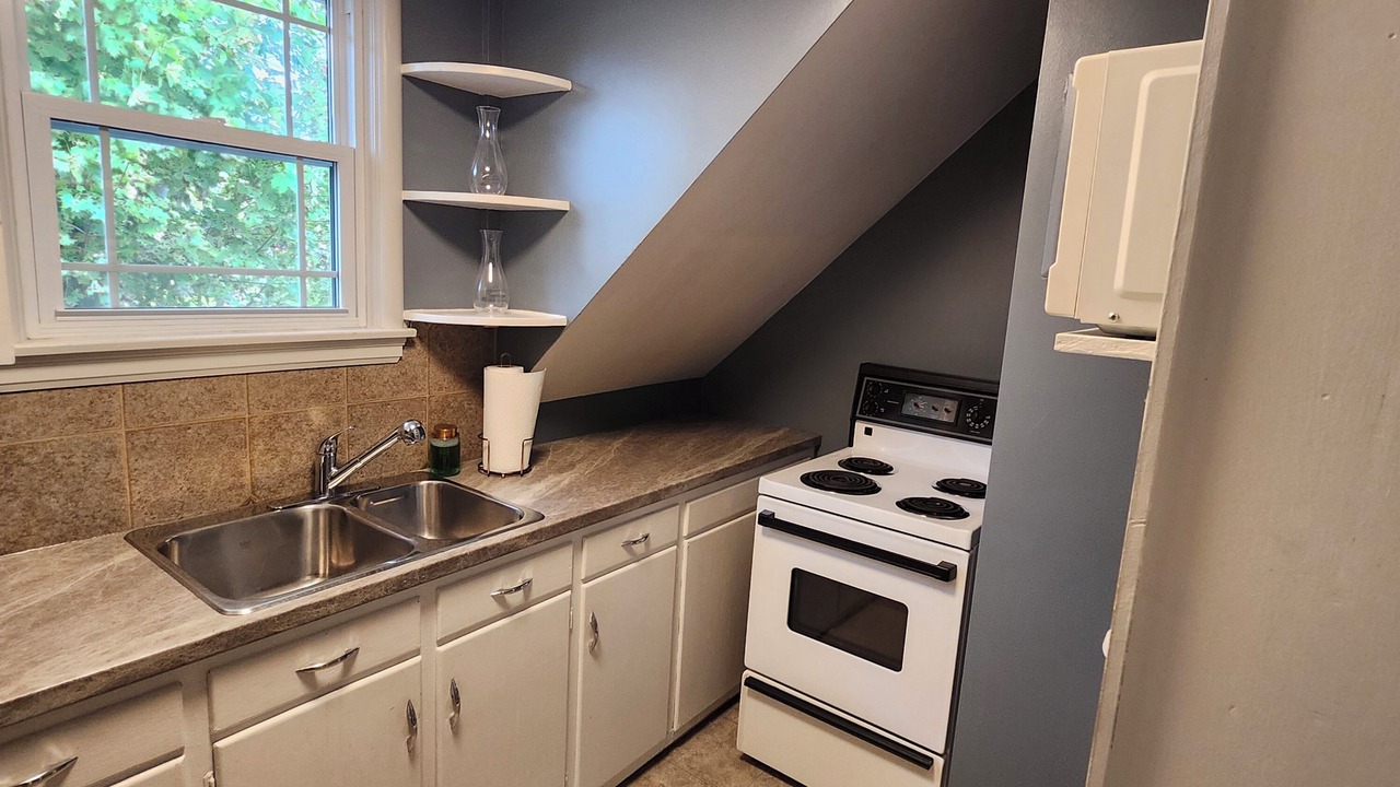 Photo of Kitchen in Sydney