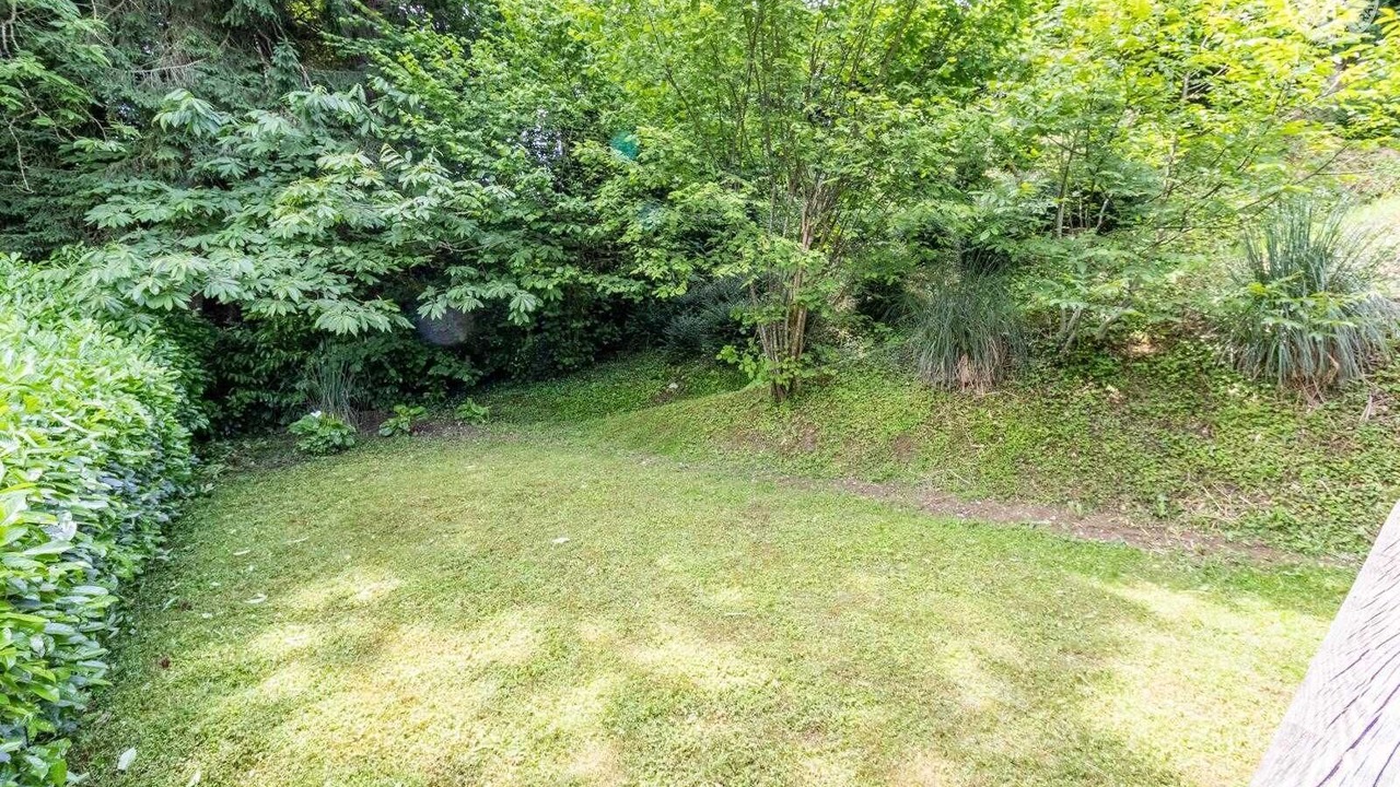 Photo of Outdoor in Novalaise