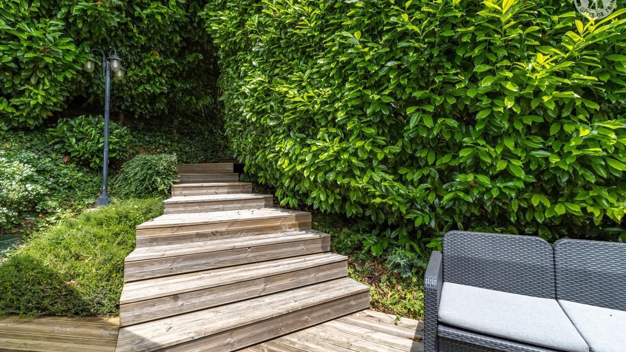 Photo of Outdoor in Novalaise