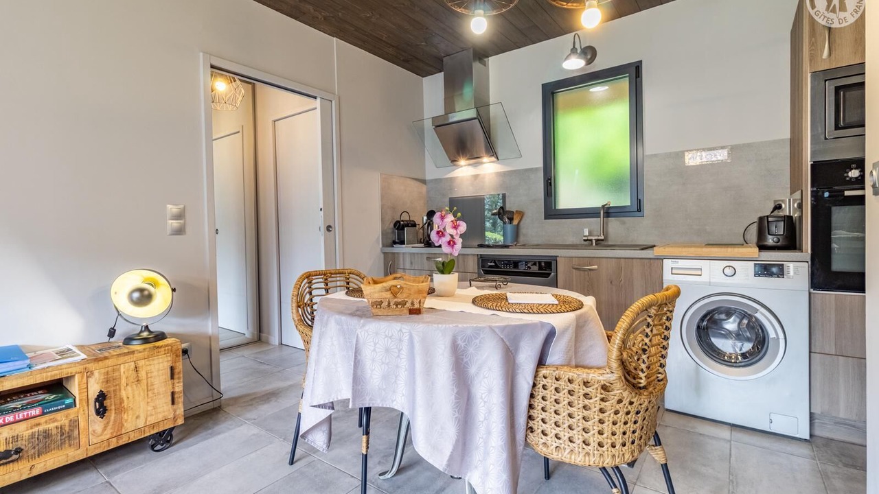 Photo of Others in Novalaise